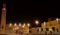 Sabaudia 1